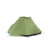 Sea to Summit Tent Alto Tr2