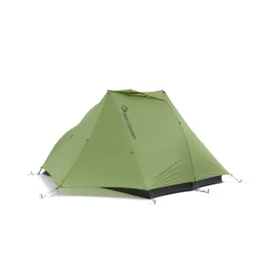 Sea to Summit Tent Alto Tr2