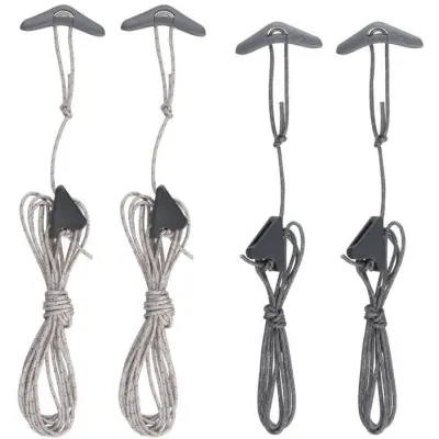 Sea To Summit Tent Guy Cords Ground Control 4-pack