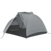 Sea to Summit Tent Telos Tr3 Grey