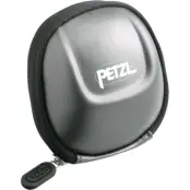 Petzl Shell L NoColour