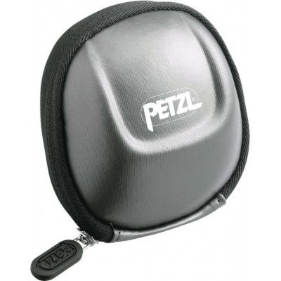 Petzl Shell L NoColour