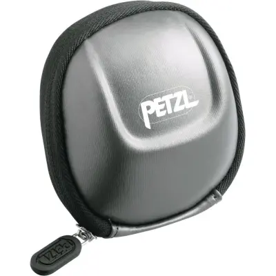 Petzl Shell L NoColour