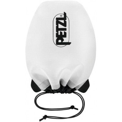 Petzl Shell Lt Pouch