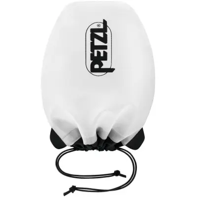 Petzl Shell Lt Pouch
