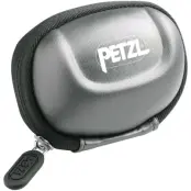 Petzl Shell S NoColour