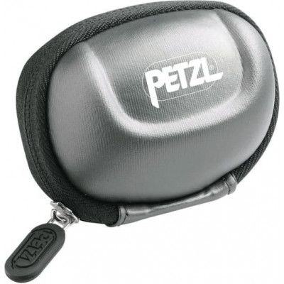 Petzl Shell S NoColour