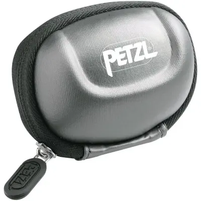 Petzl Shell S NoColour