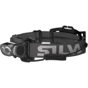 Silva Cross Trail 7R 600 lm