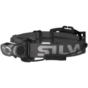 Silva Cross Trail 7XT 600 lm 3.5 Ah