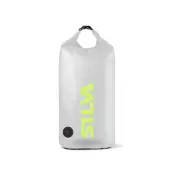 Silva Dry Bag Tpu-V 24L