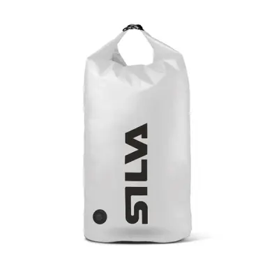 Silva Dry Bag Tpu-V 48L