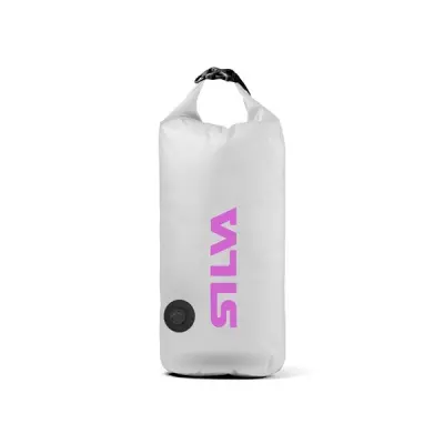 Silva Dry Bag Tpu-V 6L