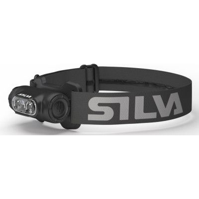 Silva Explore 4RC 400 lumen
