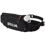 Silva Flow Belt 6