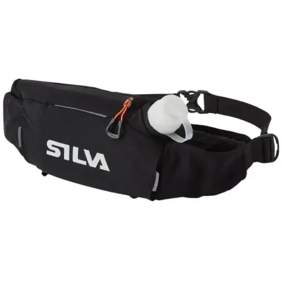 Silva Flow Belt 6