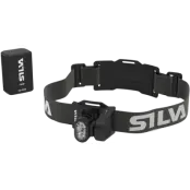 Silva Free 1200 XS