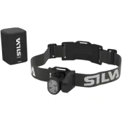 Silva Free 2000 L