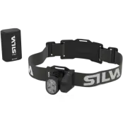 Silva Free 2000 S