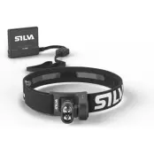 Silva Free 900 - S
