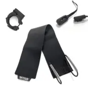 Silva Free Bar Mount Kit