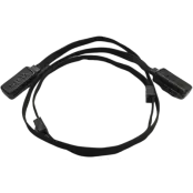 Silva Free extension cable 130cm