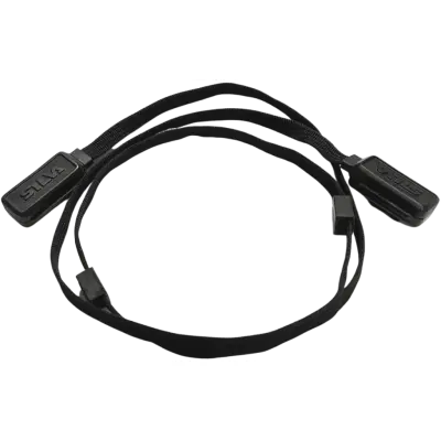 Silva Free extension cable 130cm