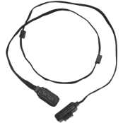 Silva Free extension cable 40cm