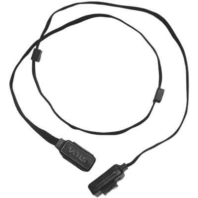 Silva Free extension cable 40cm