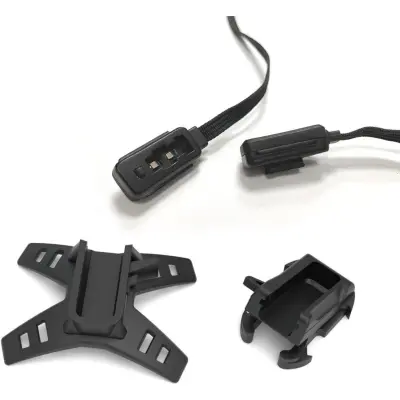 Silva Free GoPro mount kit