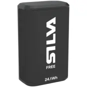 Silva Free Headlamp Battery 24.1Wh (3.35Ah)