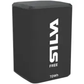 Silva Free Headlamp Battery 72Wh (10.0Ah)