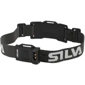 Silva Free Headset