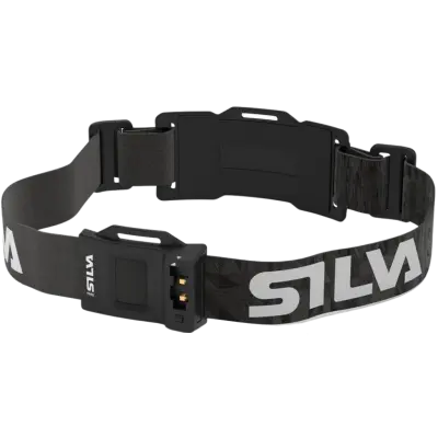 Silva Free Headset
