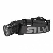 Silva Headlamp Exceed 4R 2000 lumen