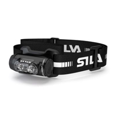 Silva Headlamp Explore 2X