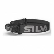 Silva Headlamp Explore 4RC 400 lumen