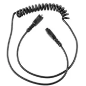 Silva Headlamp Extension Kit