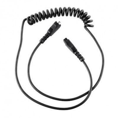 Silva Headlamp Extention Kit