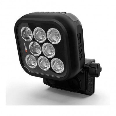 Silva Headlamp Spectra