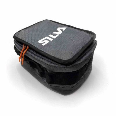 Silva Headlamp Storage Bag