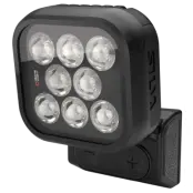 Silva Ignite 10 000 Lumen