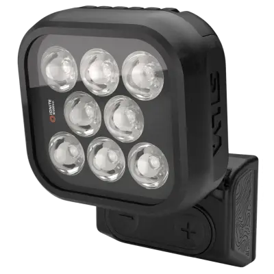 Silva Ignite 10 000 Lumen
