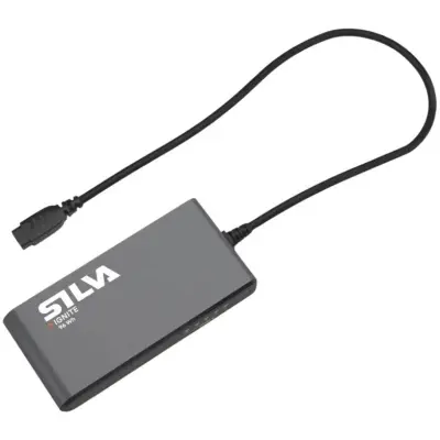 Silva Ignite Battery 96 Wh