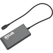 Silva Ignite Battery 96 Wh Grey