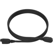 Silva Ignite Extension Cable
