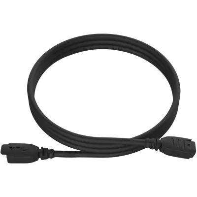 Silva Ignite Extension Cable