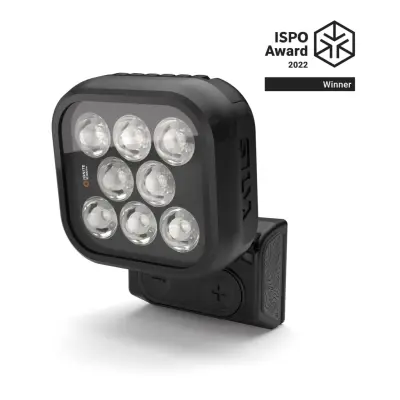 Silva Ignite Headlamp