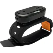 Silva Ignite Remote Control Black