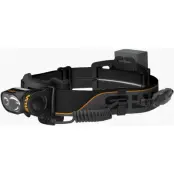 Silva LR660 RC